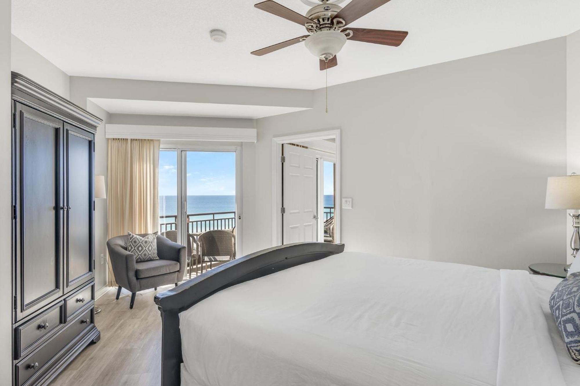 Westwinds 4772 Holiday home *