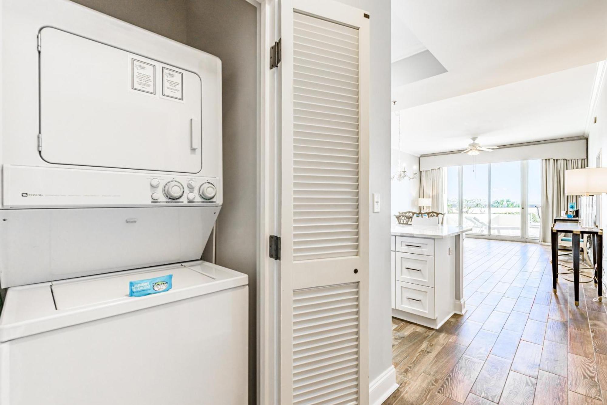 Tides 103 Holiday home *