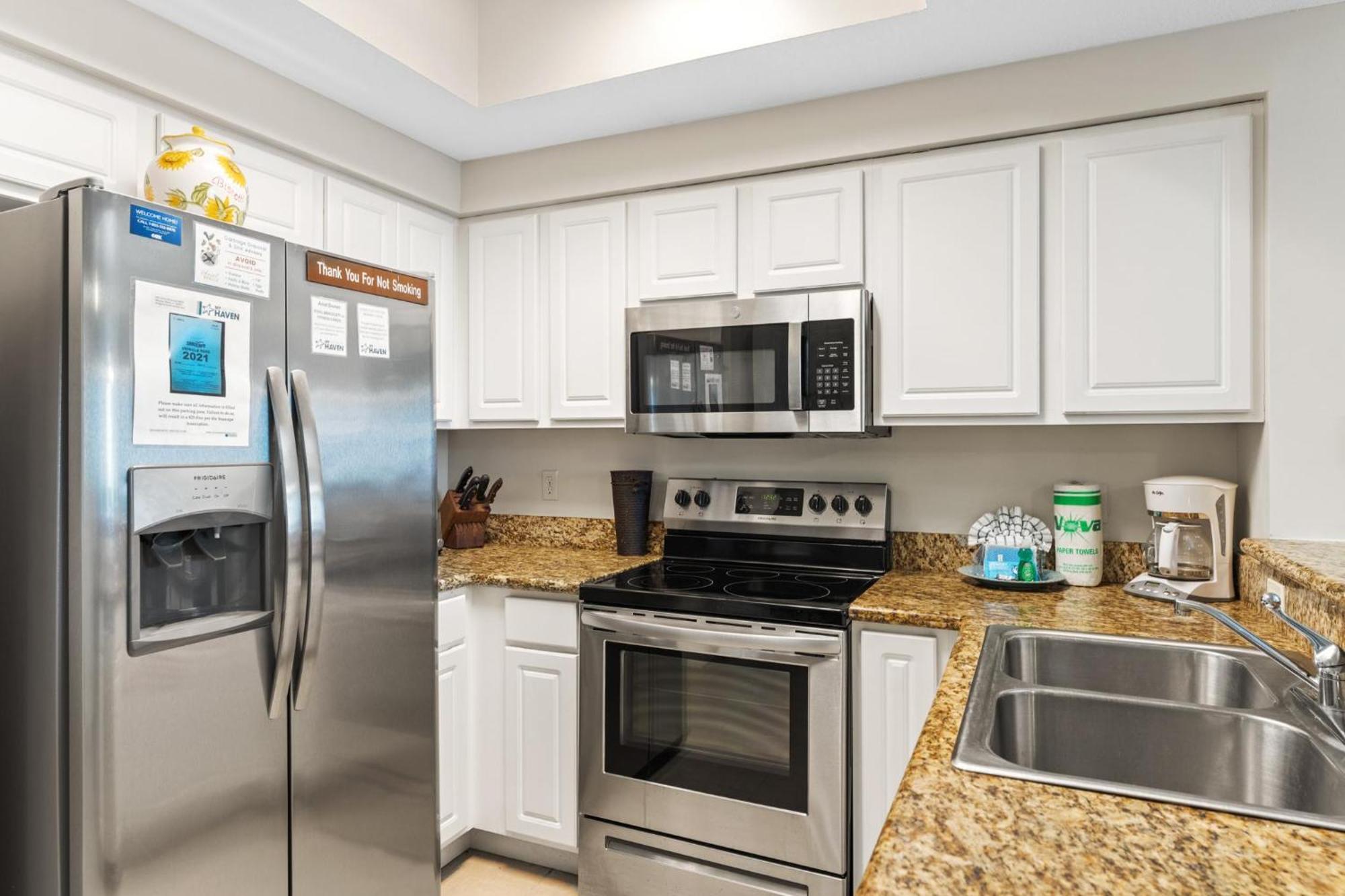 Holiday home Ariel Dunes Ii 602 Destin