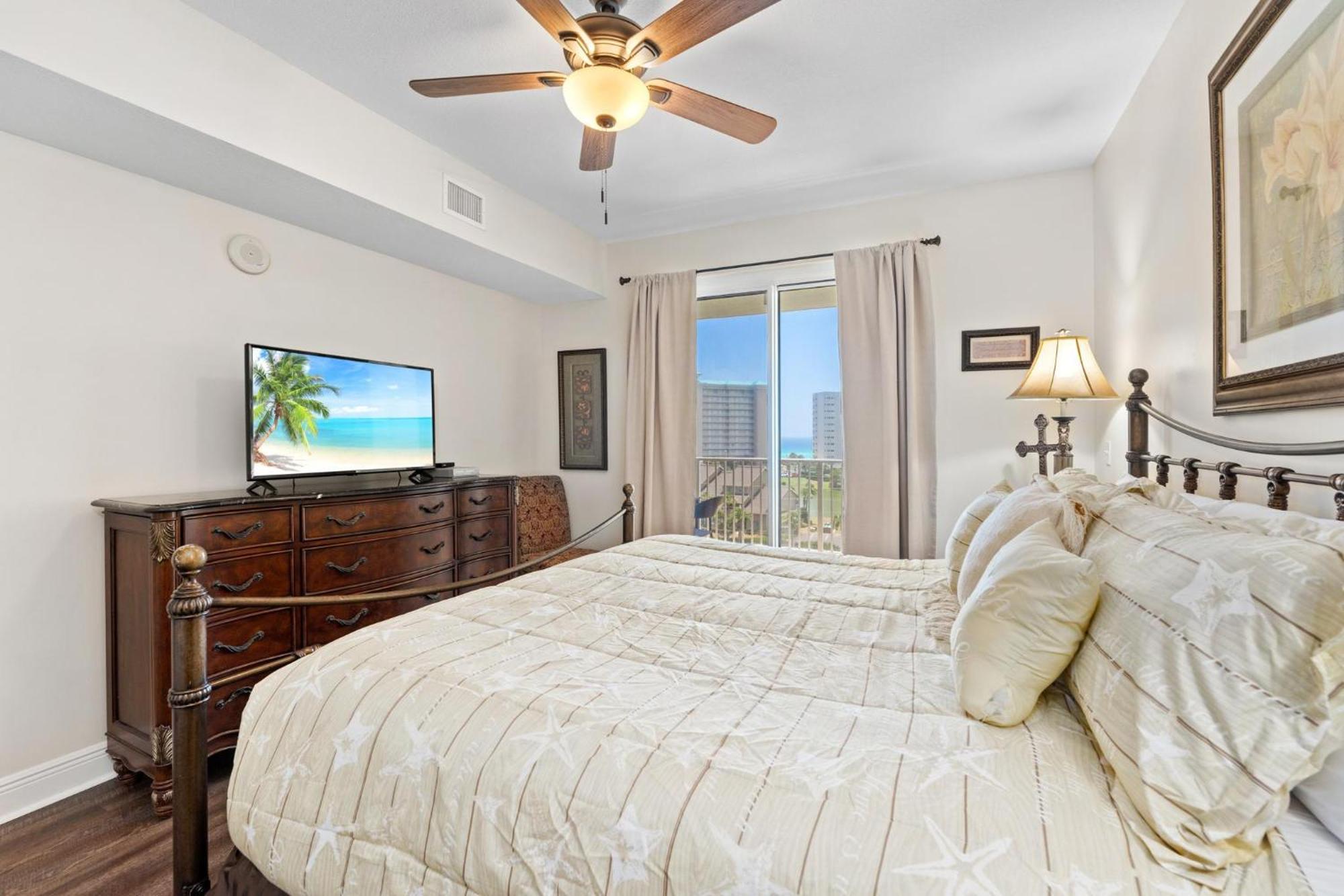 Ariel Dunes Ii 602 Destin