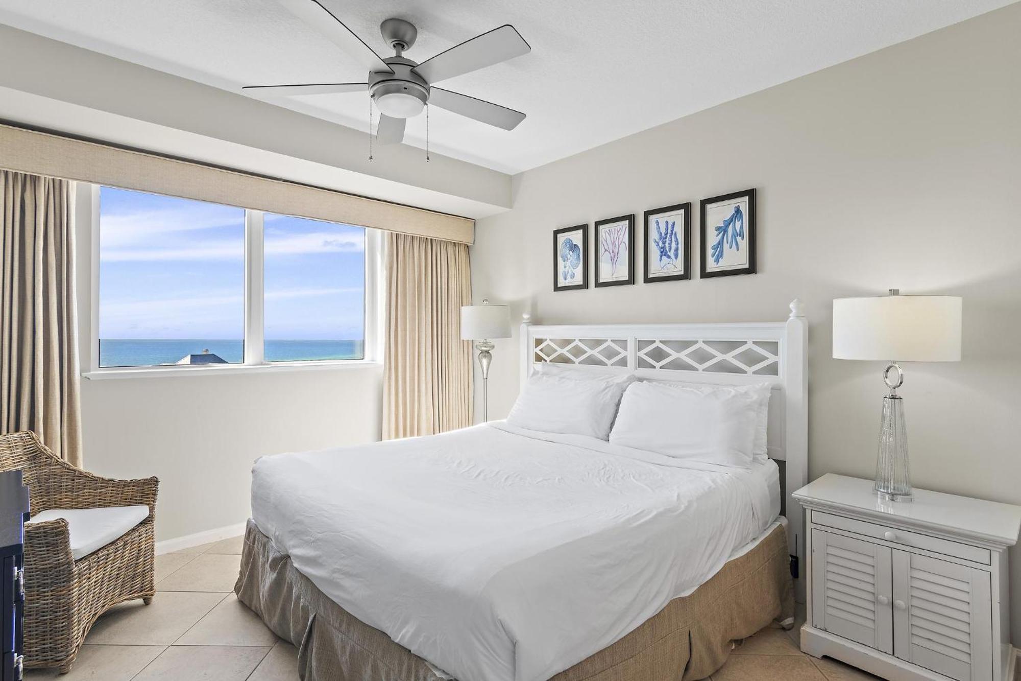 Westwinds 4753 Holiday home Destin