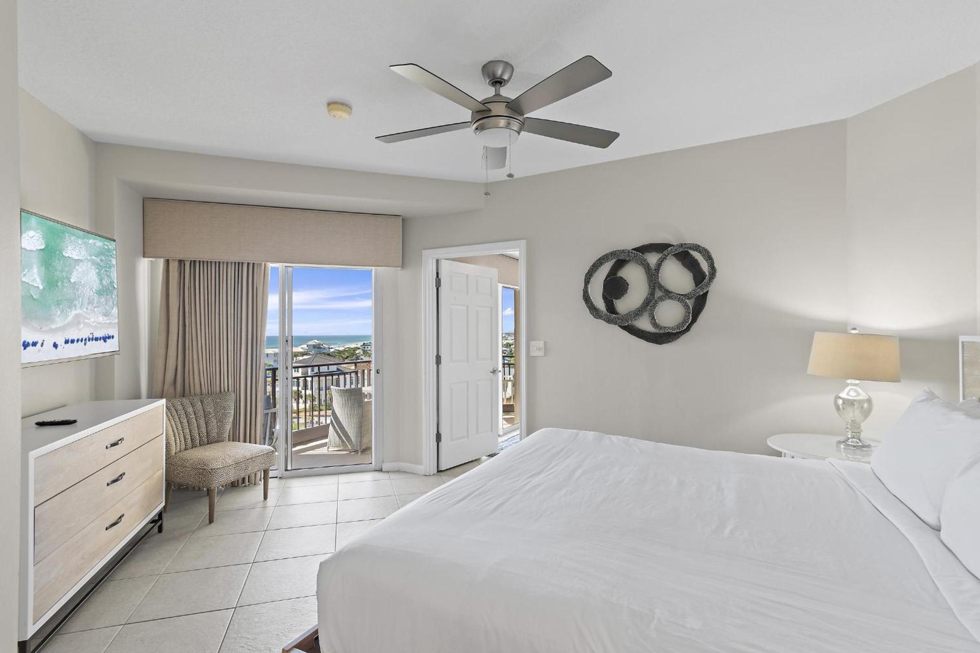 Westwinds 4753 Destin