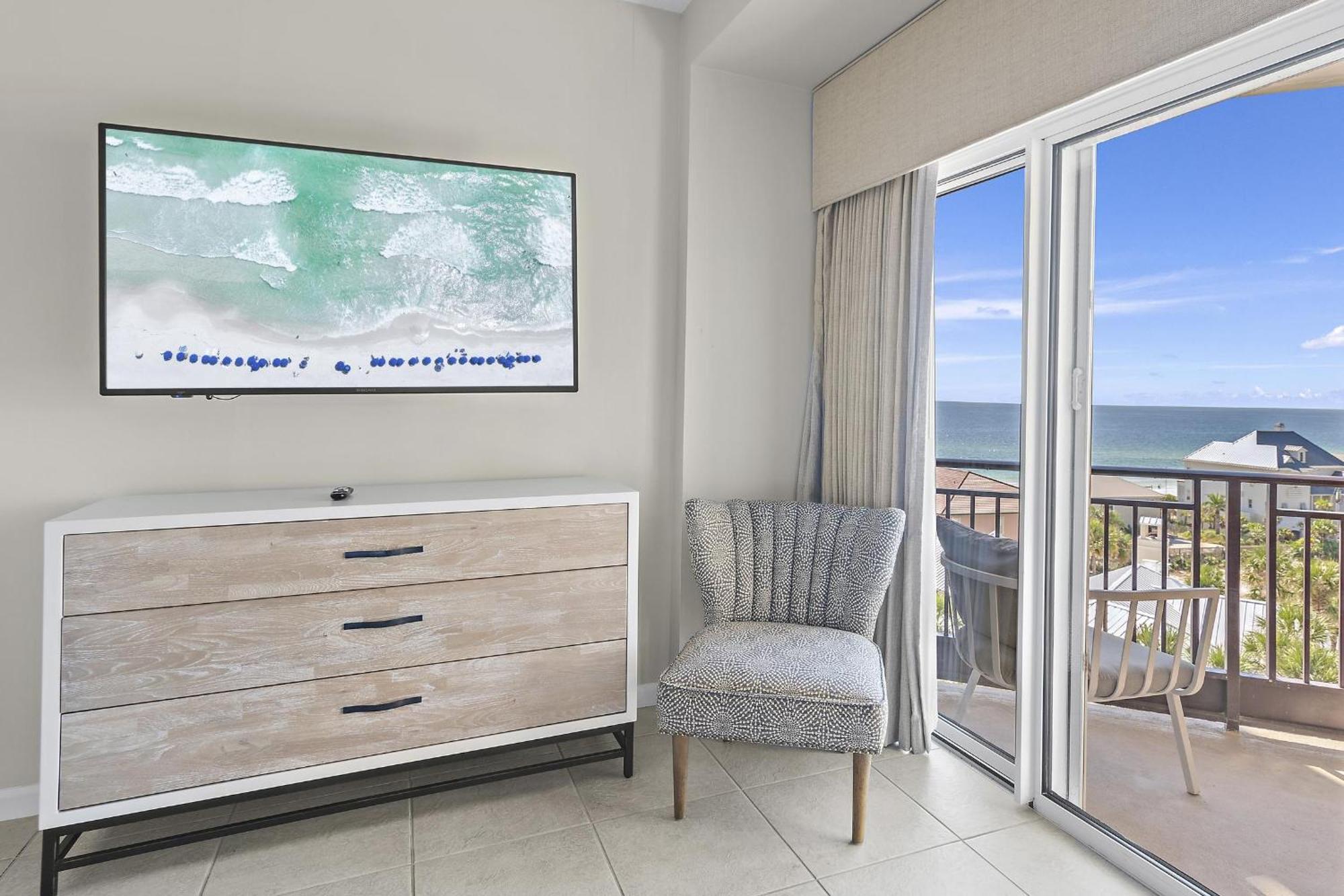 Westwinds 4753 Destin