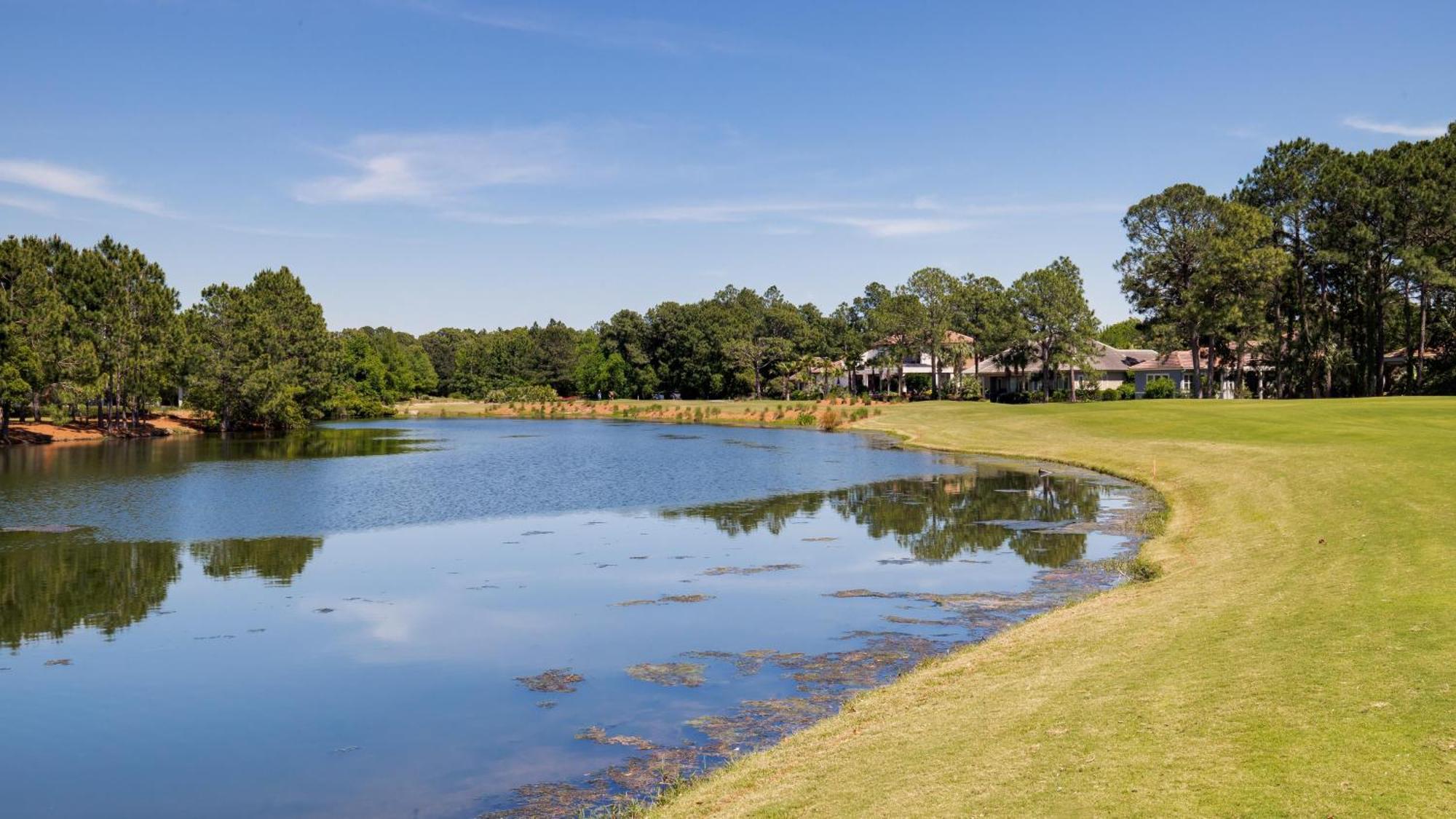 1383 Laurel Grove *
