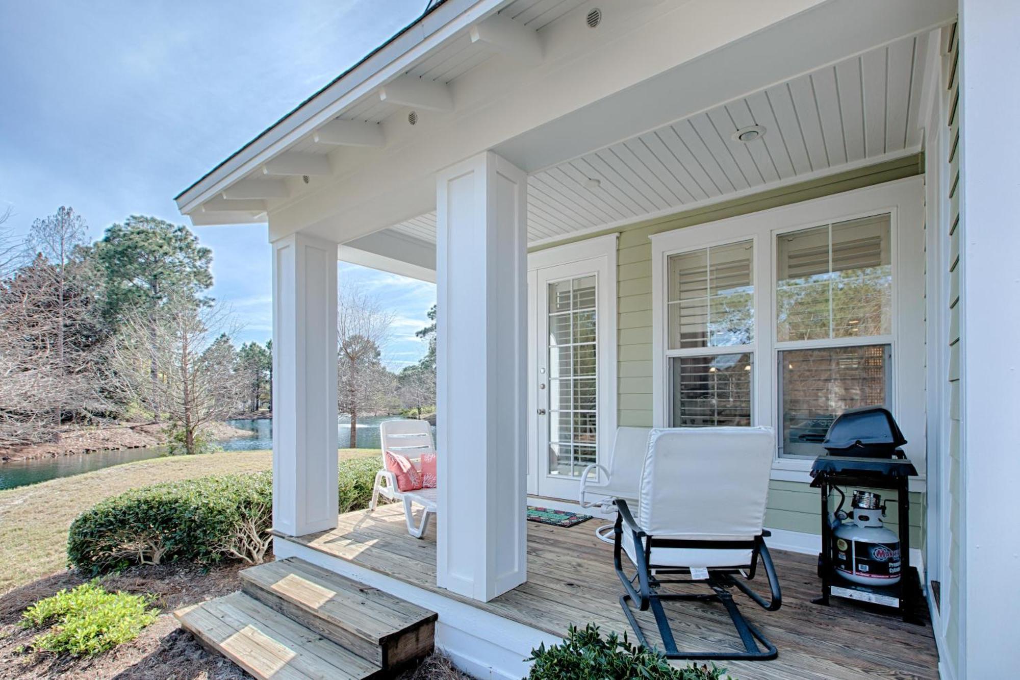 Holiday home 1383 Laurel Grove