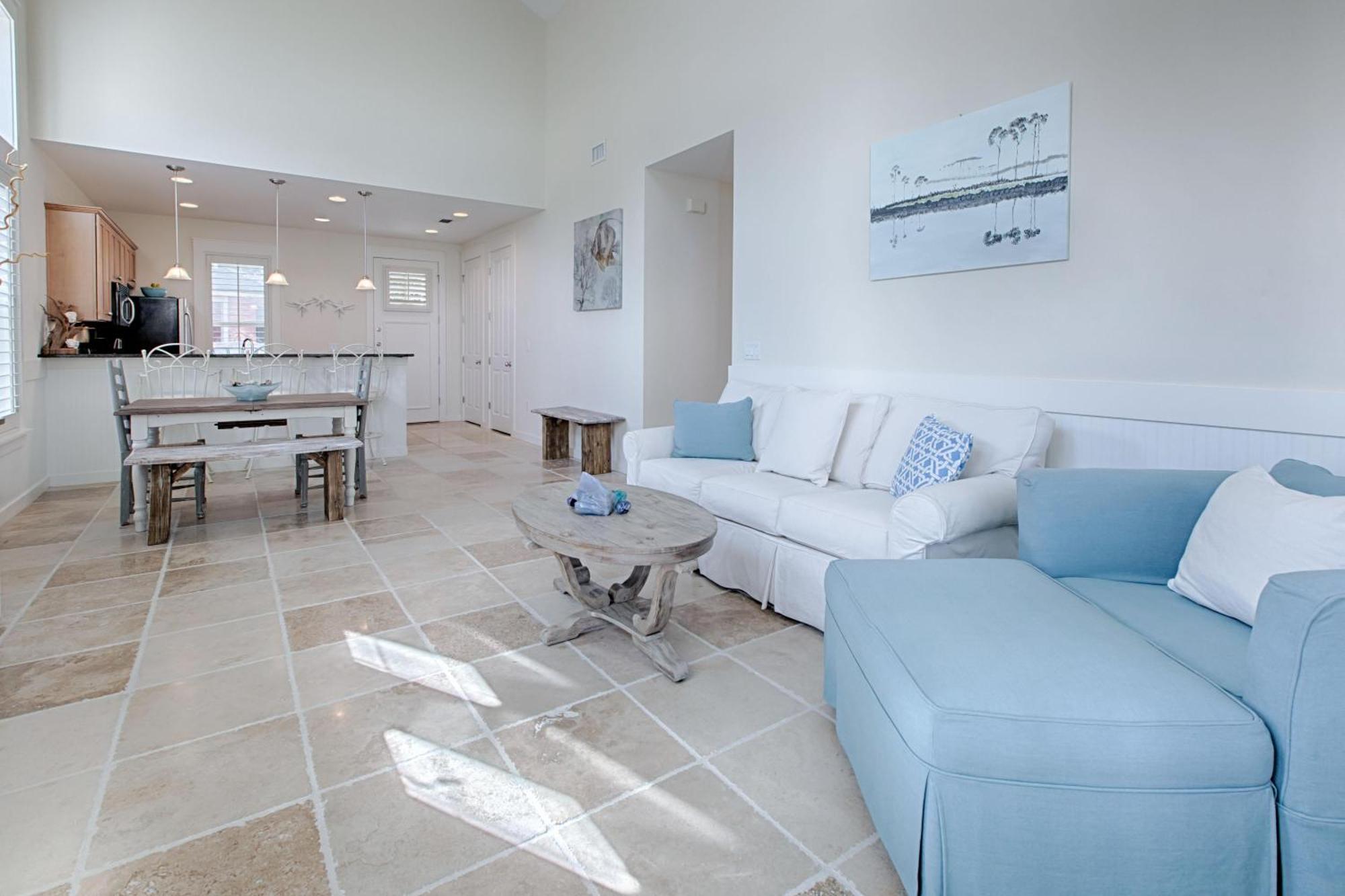 1383 Laurel Grove Holiday home *