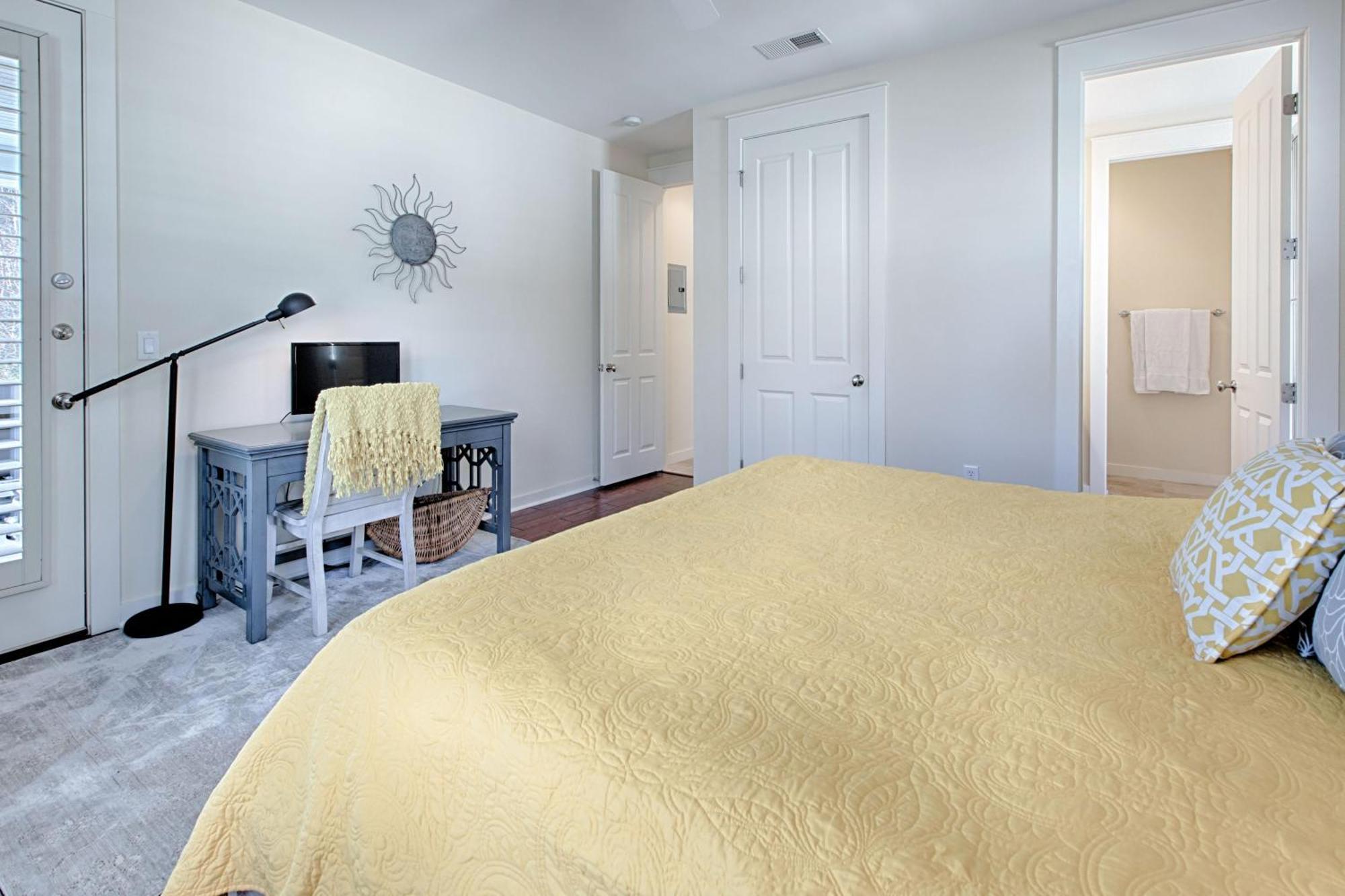 1383 Laurel Grove Holiday home *
