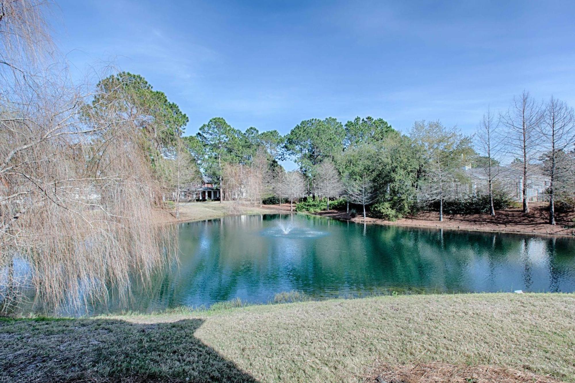 1383 Laurel Grove Destin