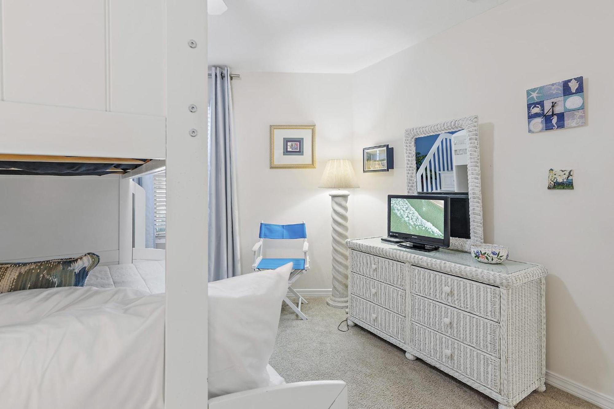 Maravilla 3102 Apartment Destin