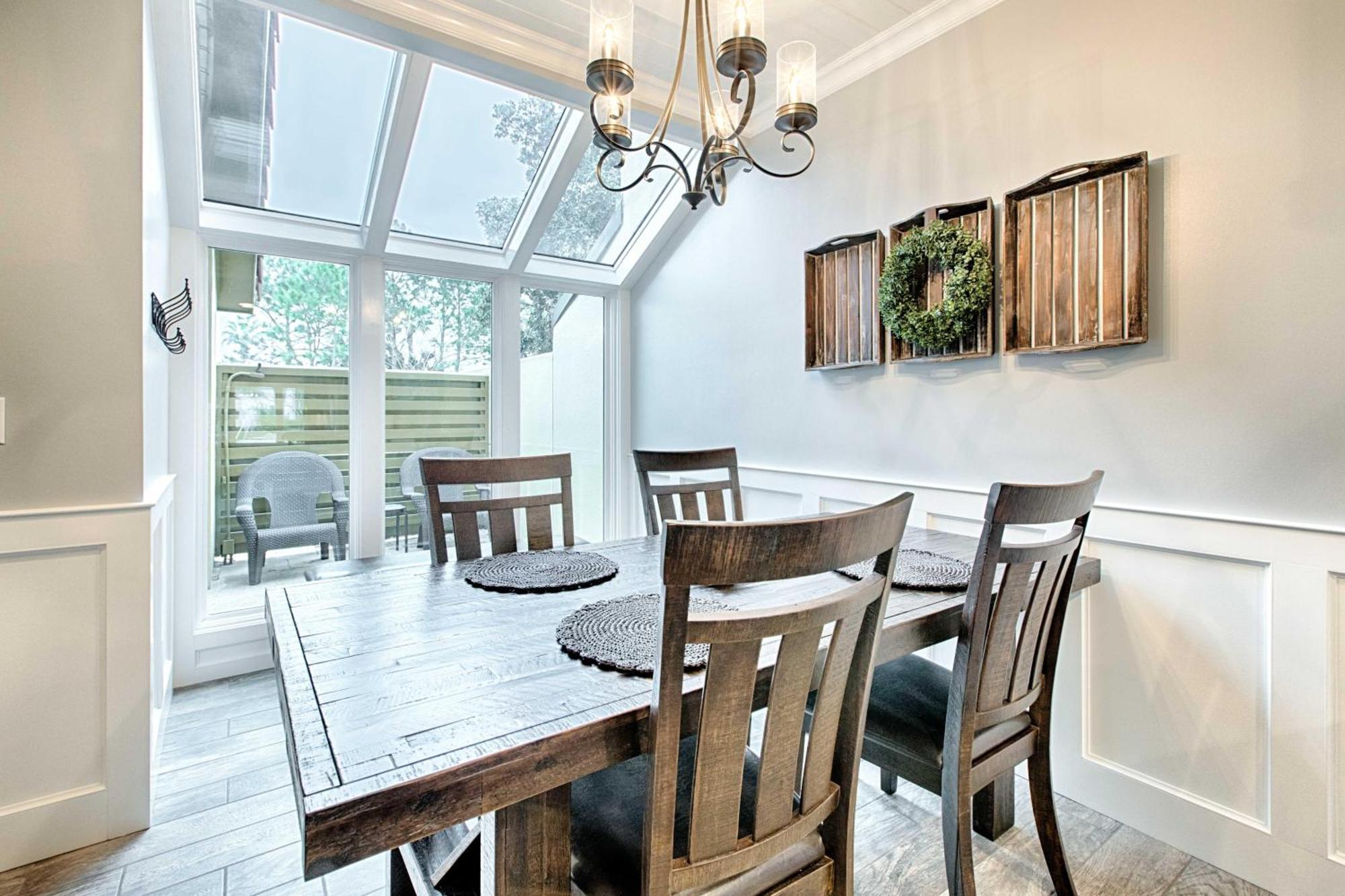 Beachwalk 5056 Holiday home *