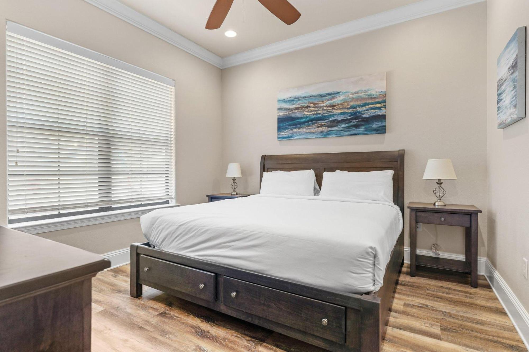 1867 Holiday home Destin