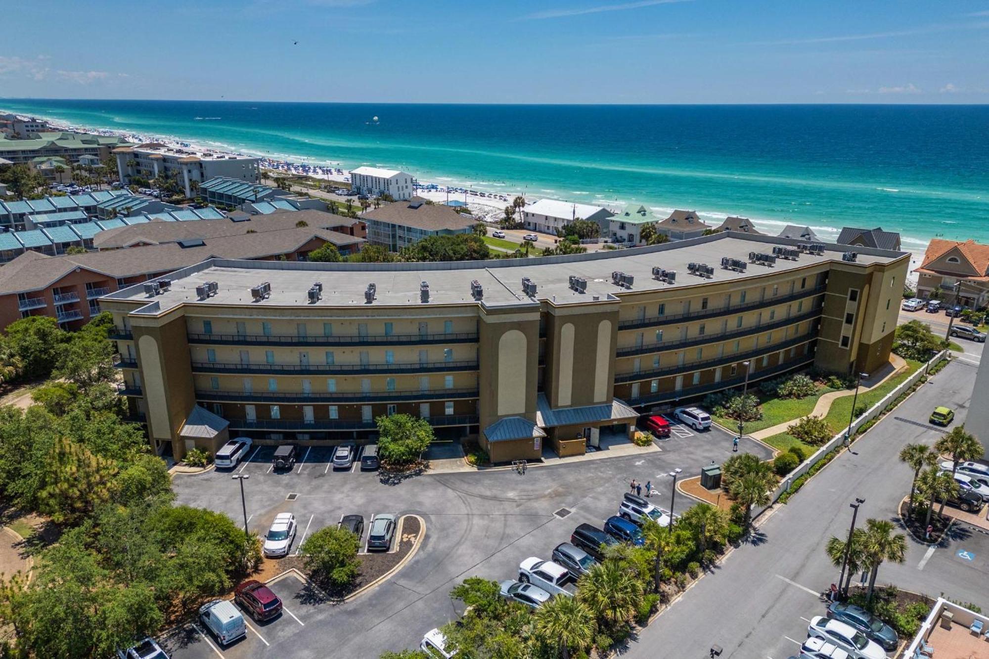 310 Destin