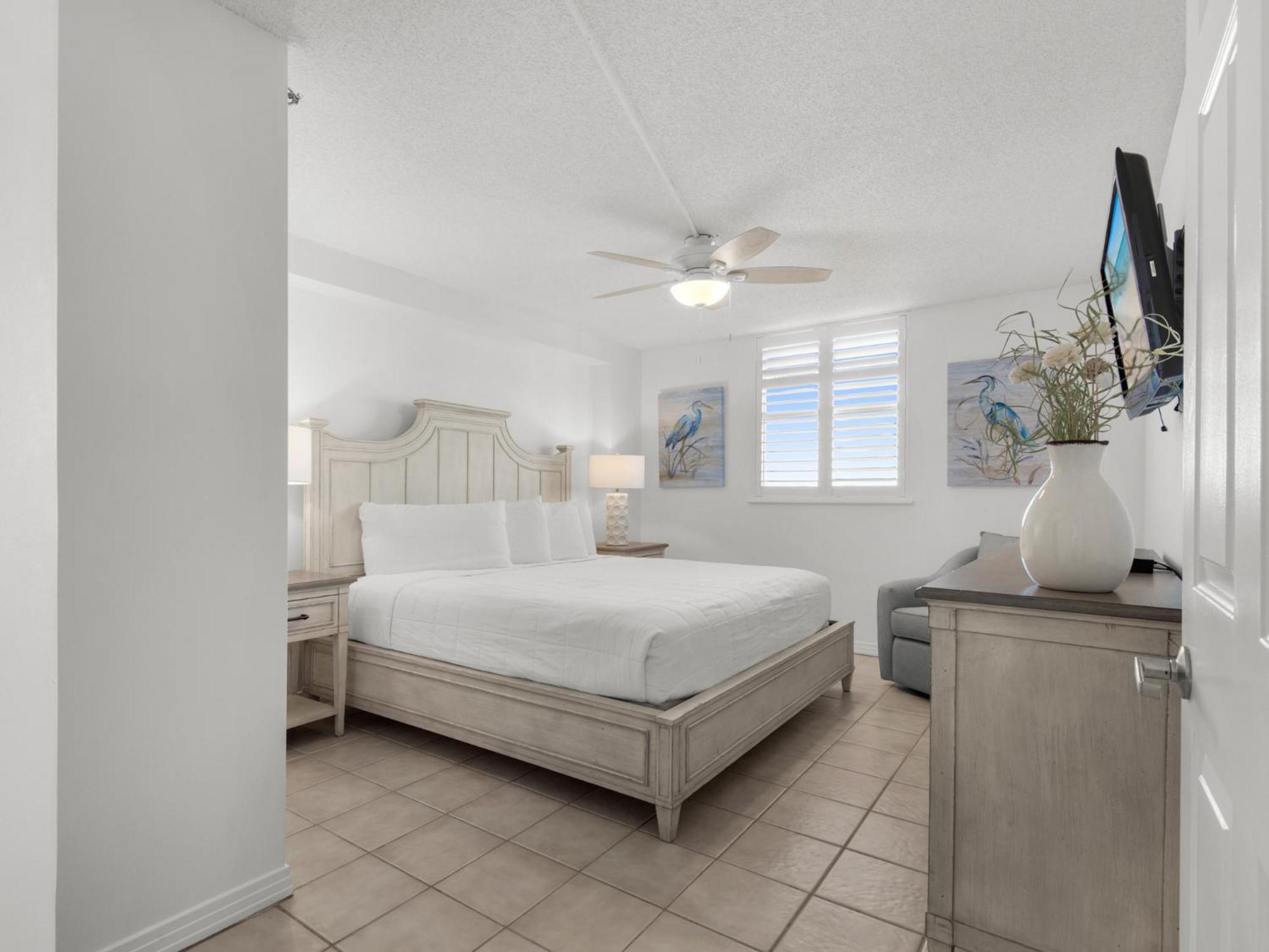 Holiday home Hidden Dunes 0606 By Newman-dailey *