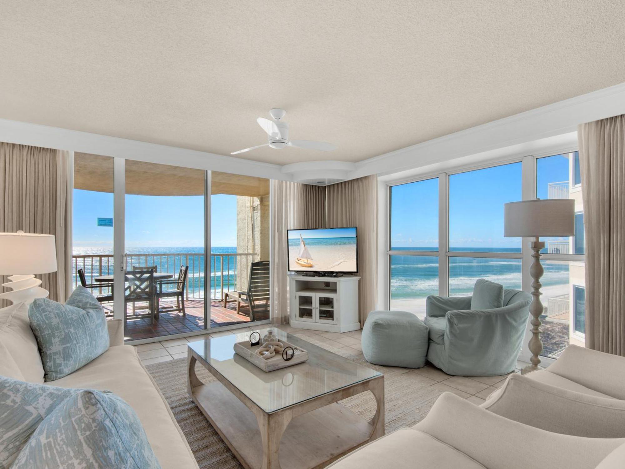 Hidden Dunes 0606 By Newman-dailey * Destin