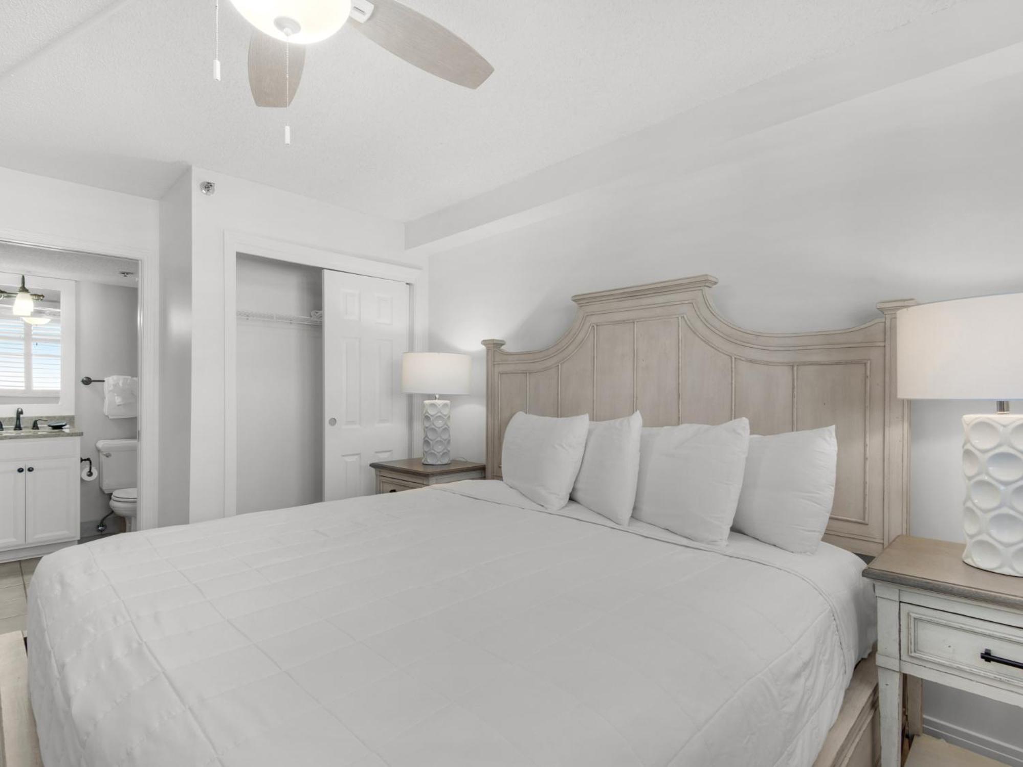 Hidden Dunes 0606 By Newman-dailey Holiday home *