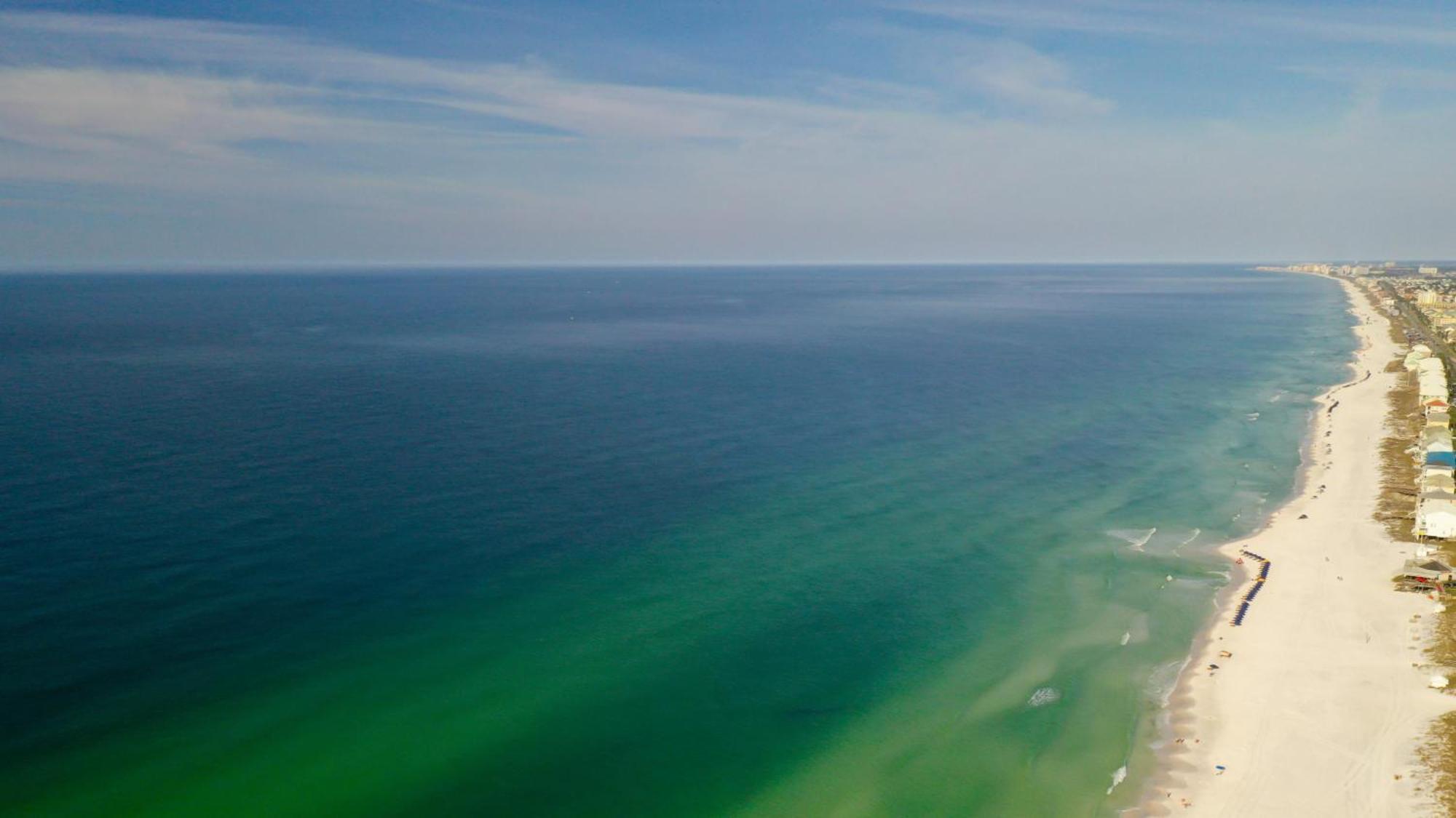 Ariel Dunes Ii 302 Holiday home Destin