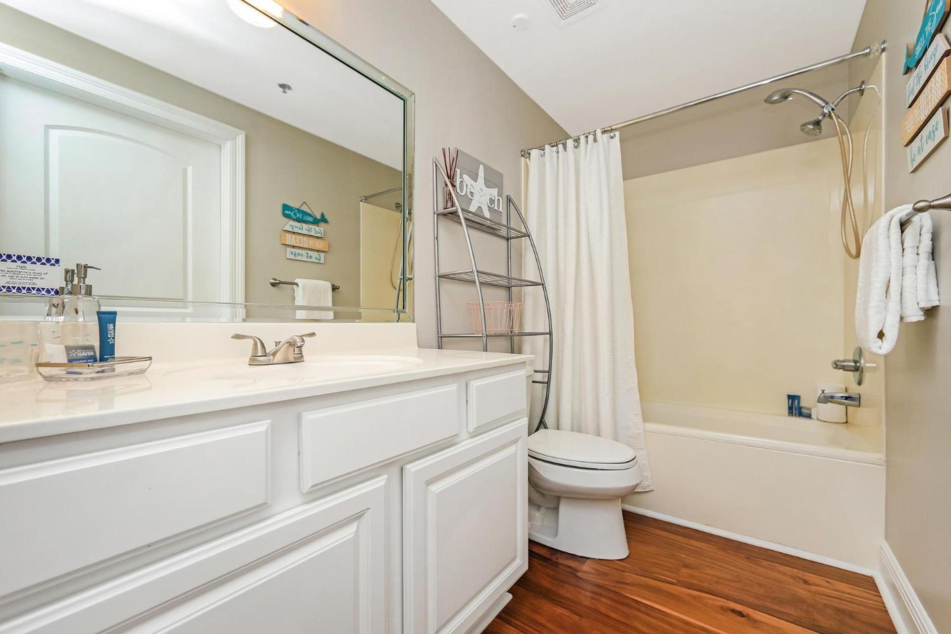 Ariel Dunes Ii 302 Holiday home Destin
