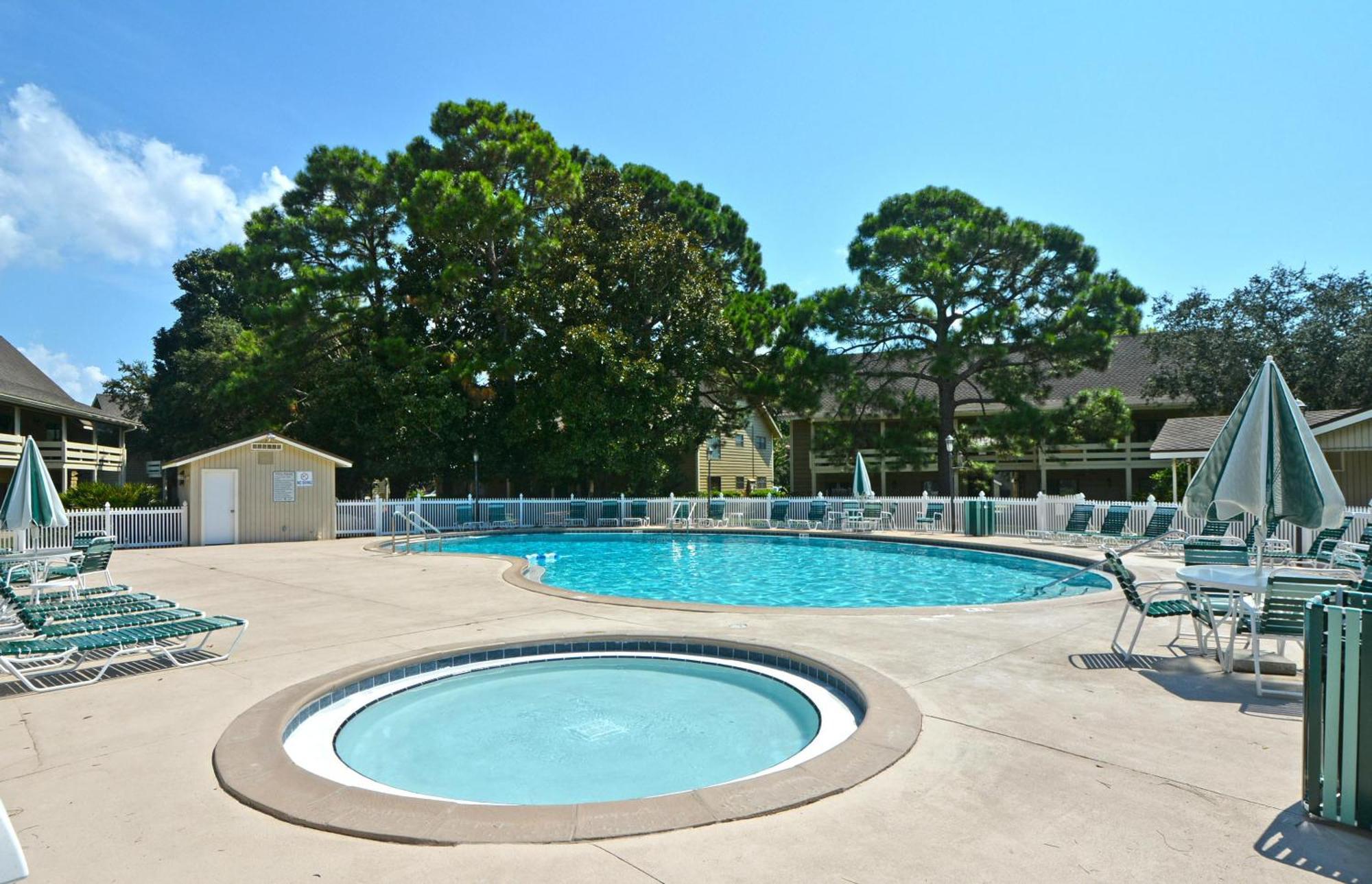 Ariel Dunes Ii 302 Holiday home Destin