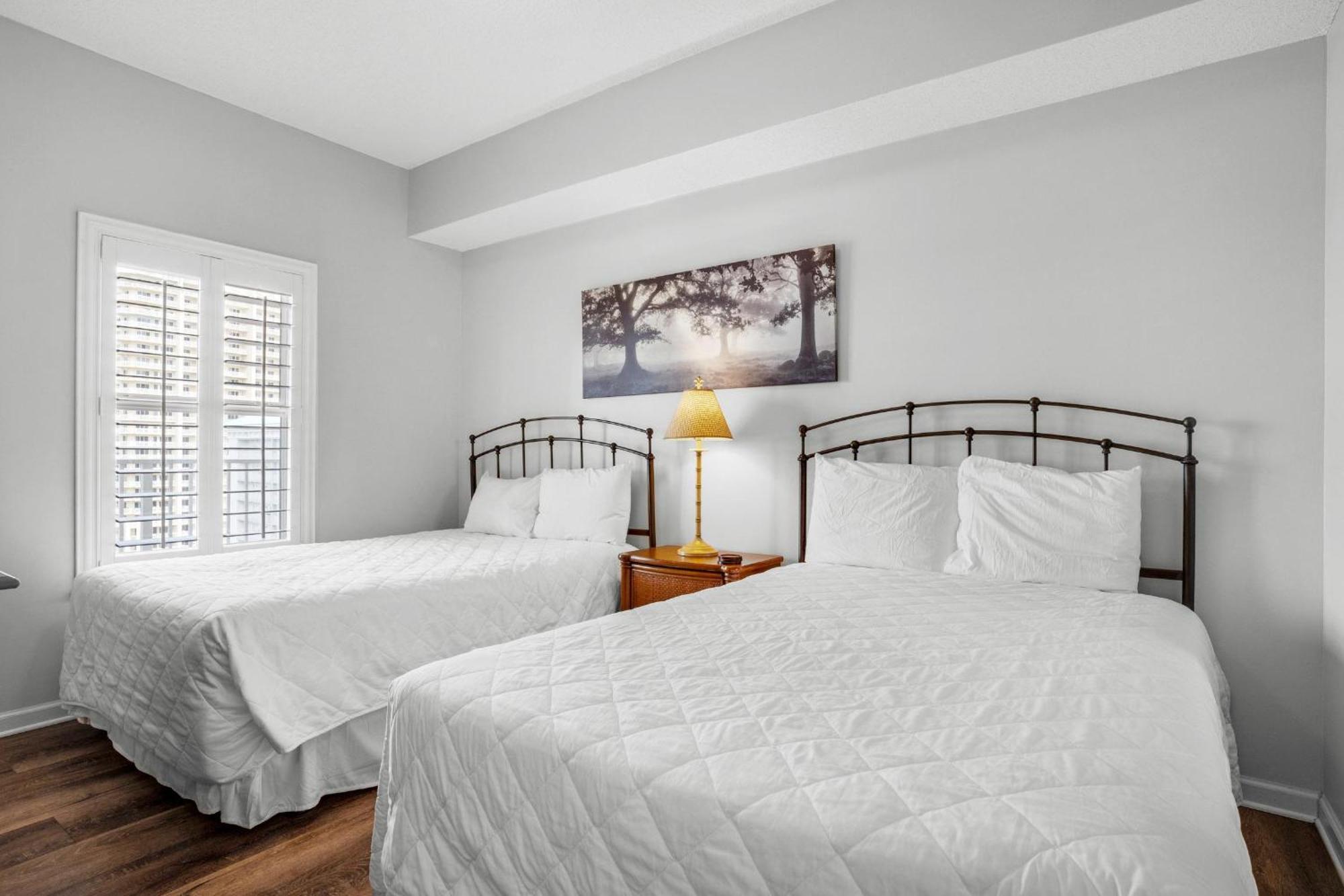 Apartment Majestic Sun 1012a *