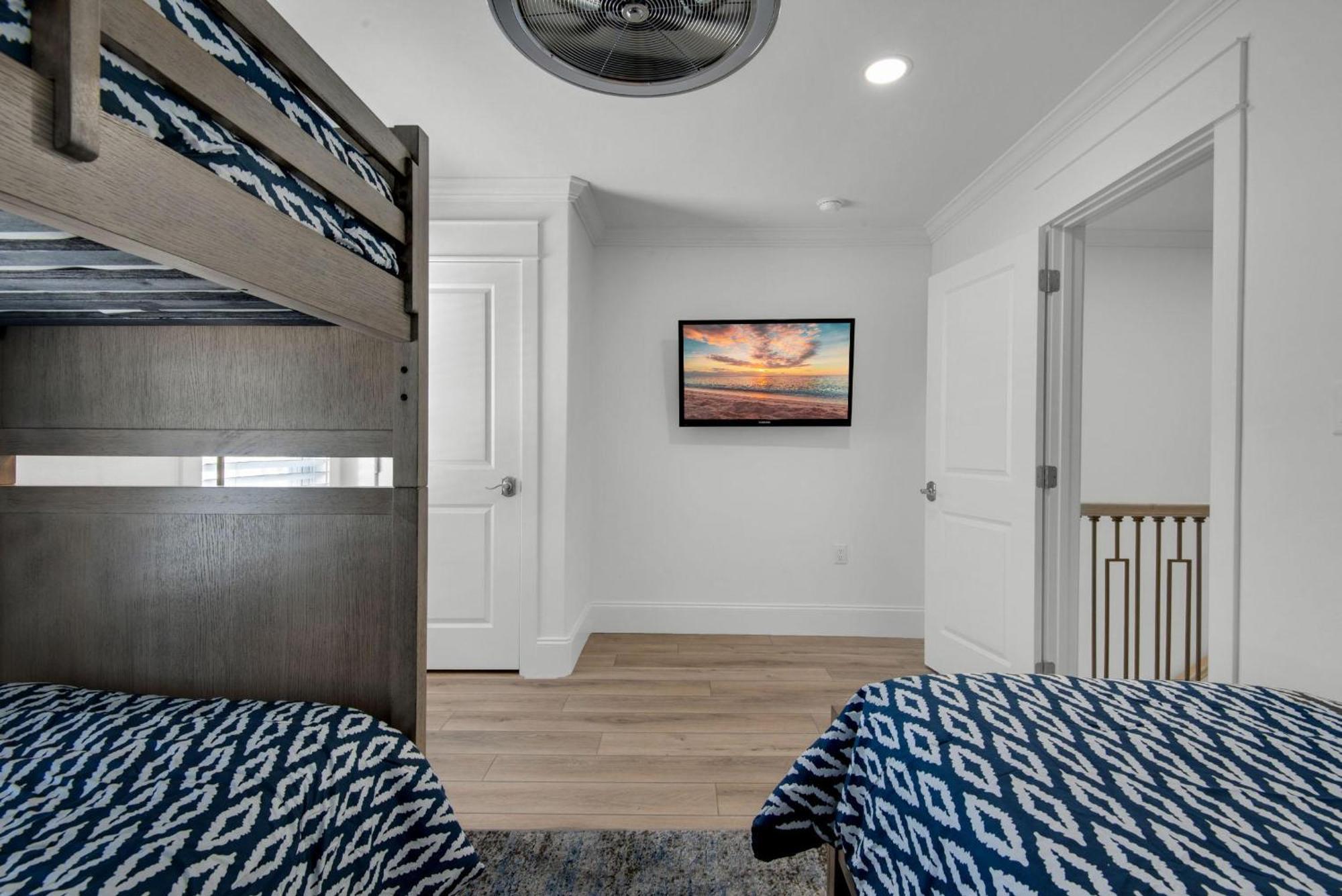 Apartment Dollar Townhome #16- Sukoon Destin