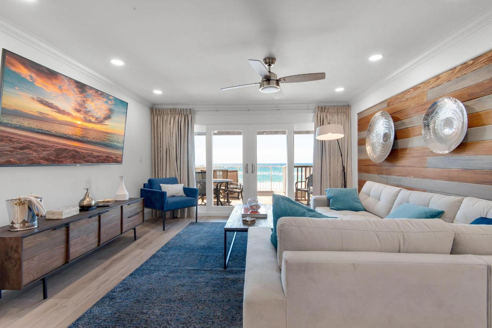 Dollar Townhome #16- Sukoon Destin