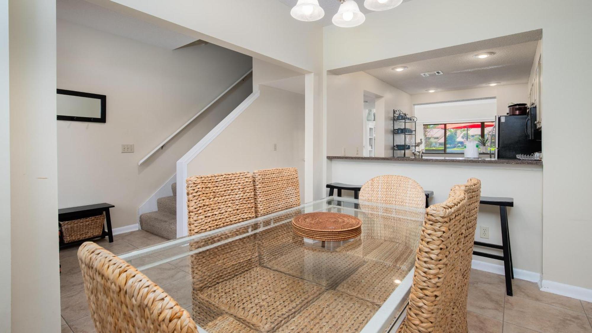 Beachwalk 5135 Destin