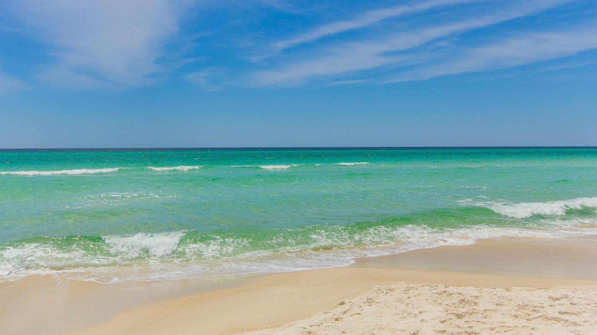 Westwinds 4799 Destin