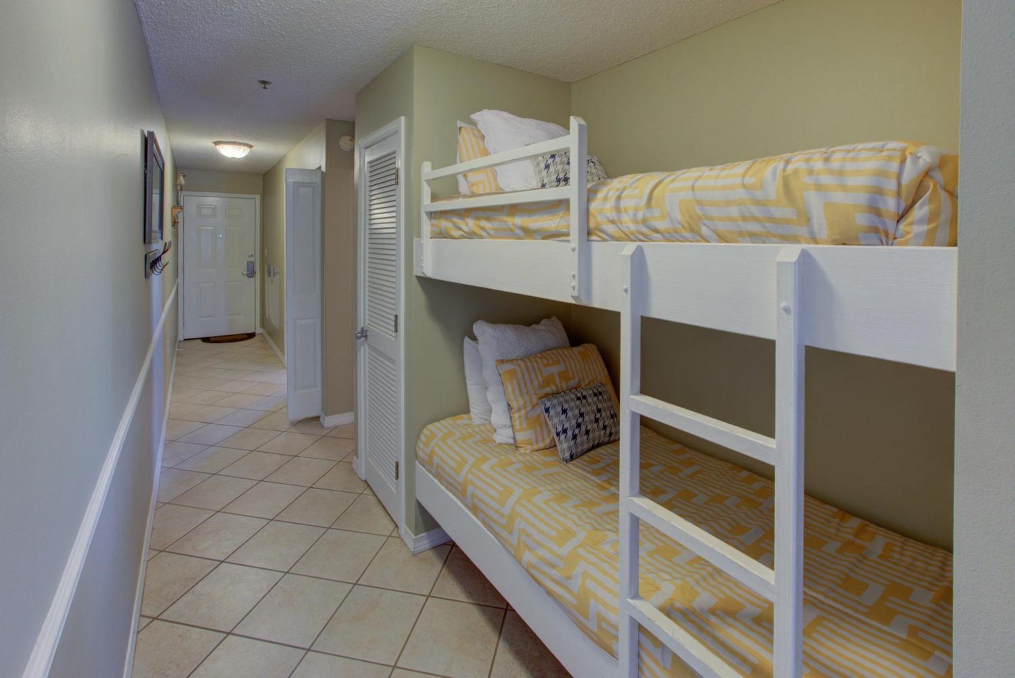 Grand Caribbean East 209 Holiday home Destin