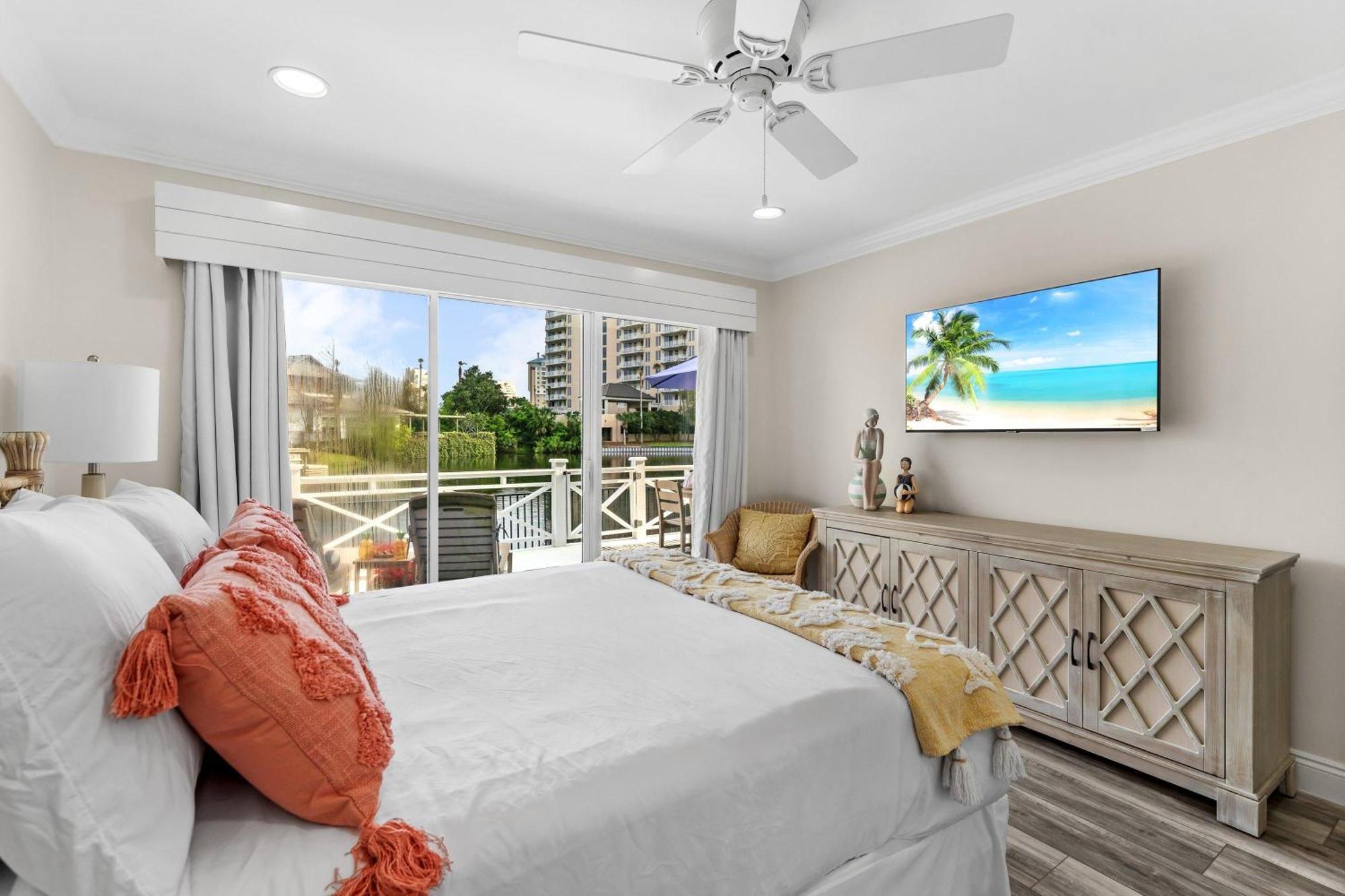 Beachwalk 5204