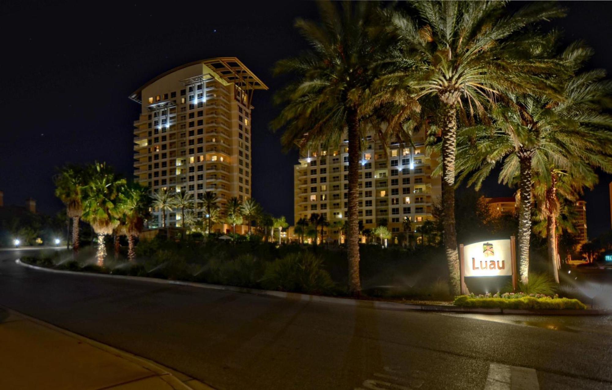 Luau I 6708 Holiday home Destin