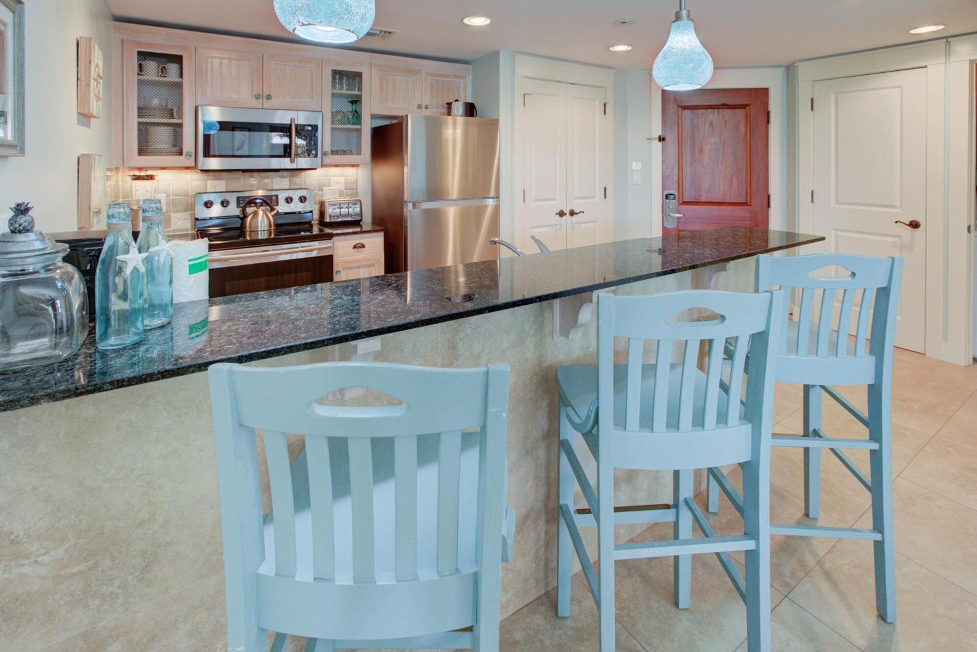 Observation Point North 364 Holiday home Destin