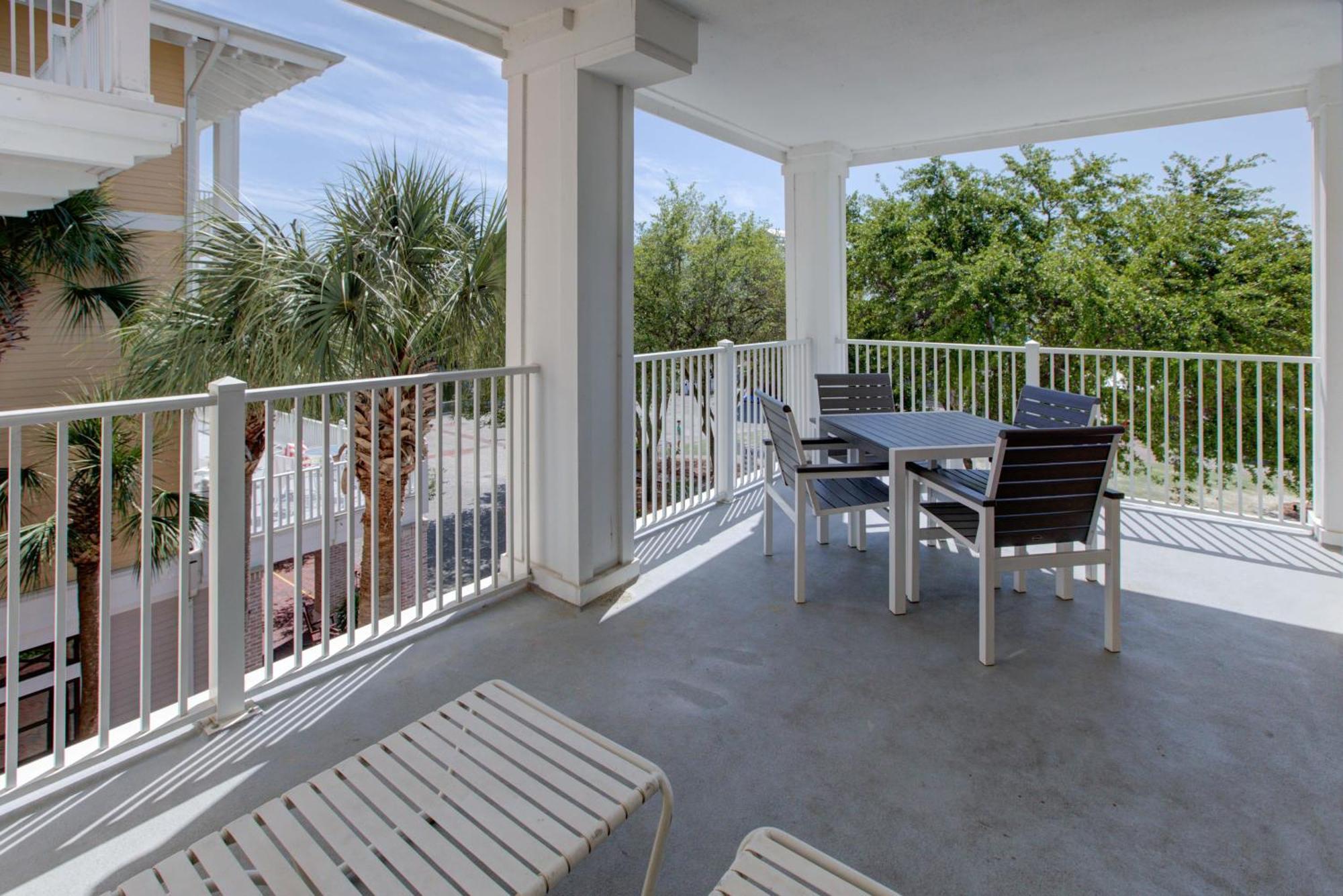 Observation Point North 364 Holiday home Destin