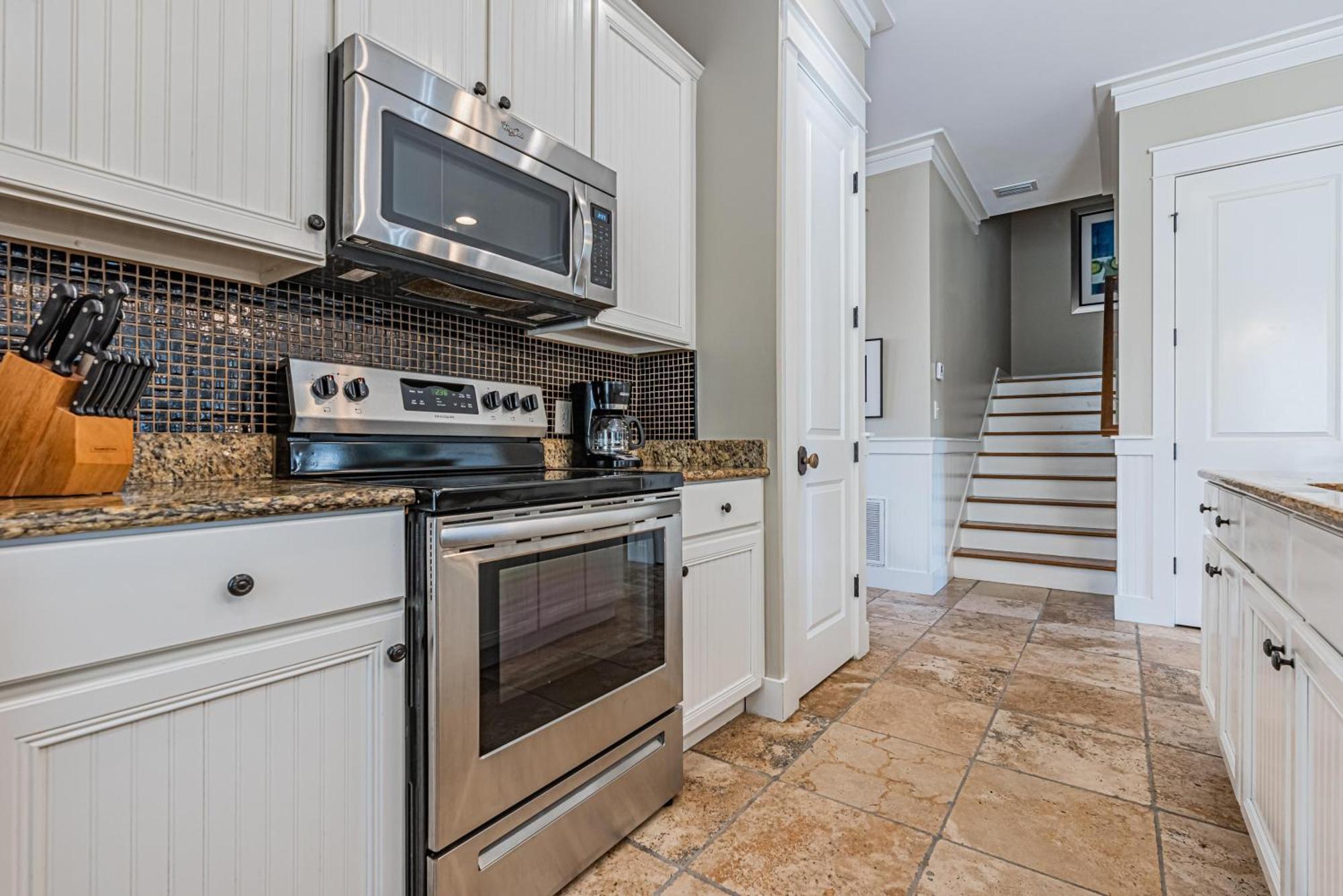 Bungalos 2457 Holiday home Destin