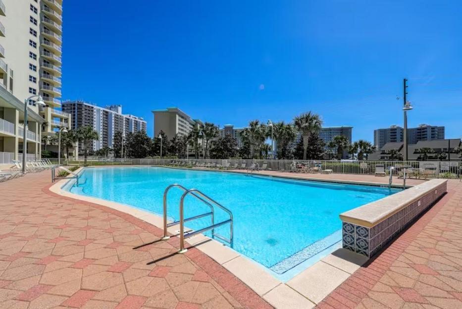 Ariel Dunes Ii 0501 Destin