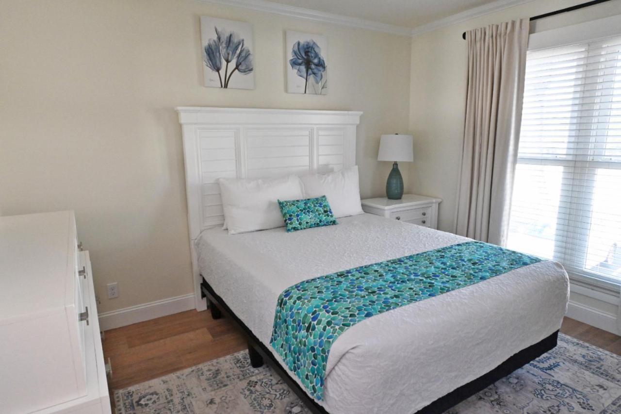 Holiday home Sandpiper Cove Unit 2080 Two Bedroom Retreat