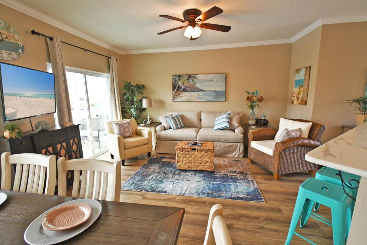 Holiday home Sandpiper Cove Unit 4139