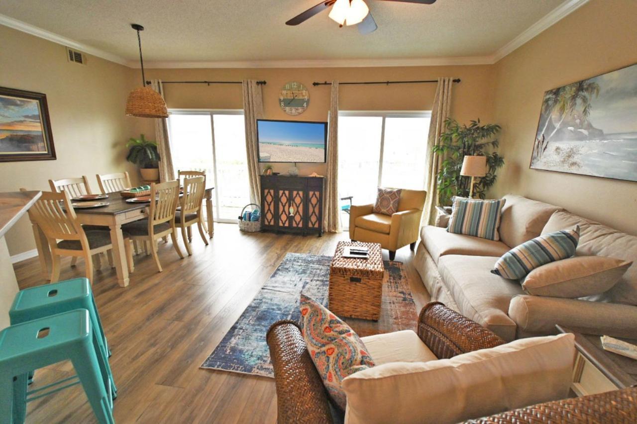Holiday home Sandpiper Cove Unit 4139 *