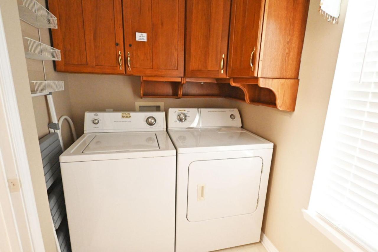 Sandpiper Cove Unit 4139 * Destin