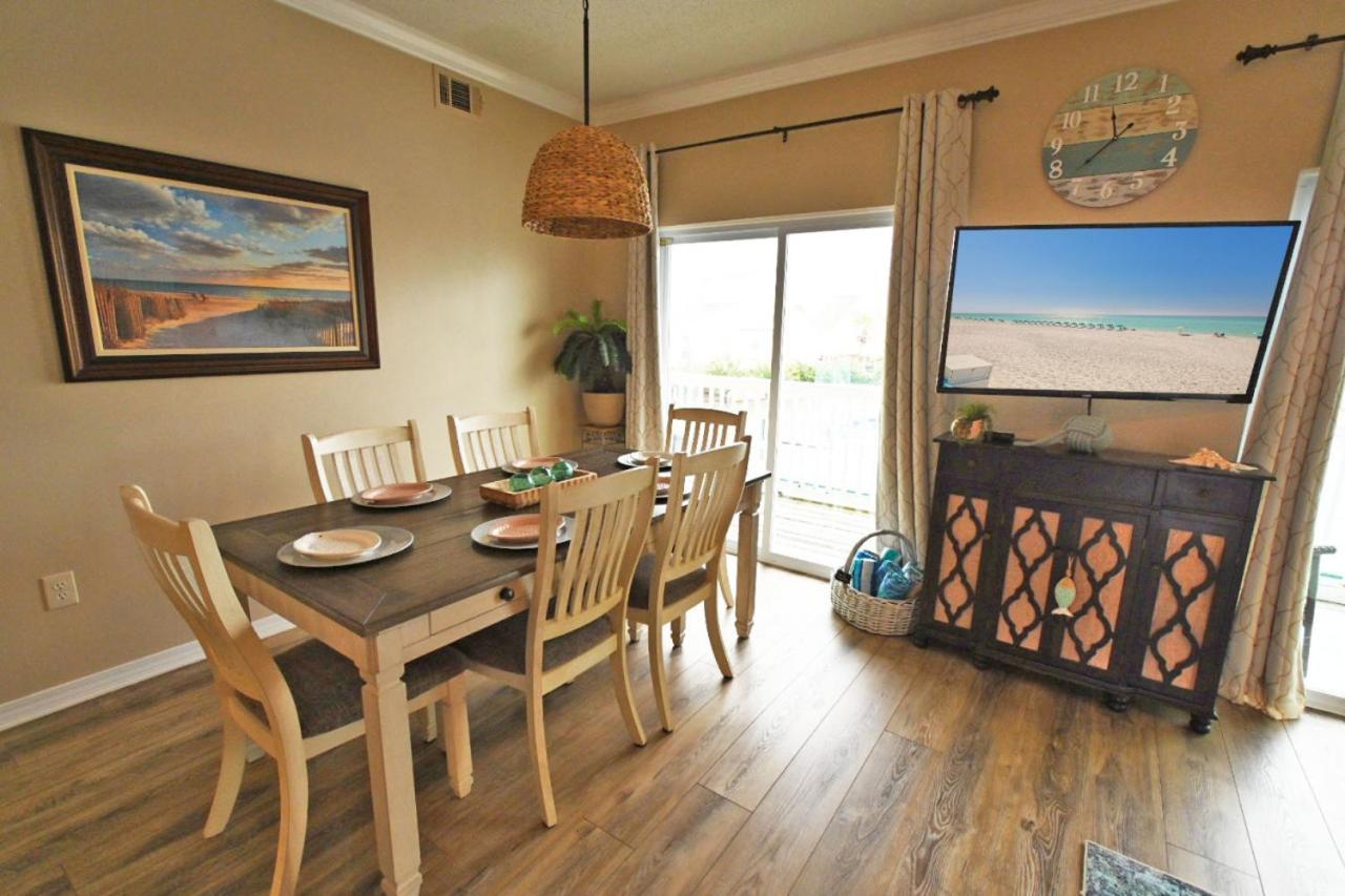 Sandpiper Cove Unit 4139 Holiday home