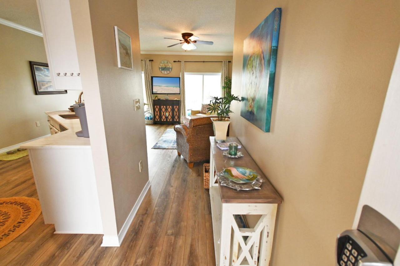 Holiday home Sandpiper Cove Unit 4139 *