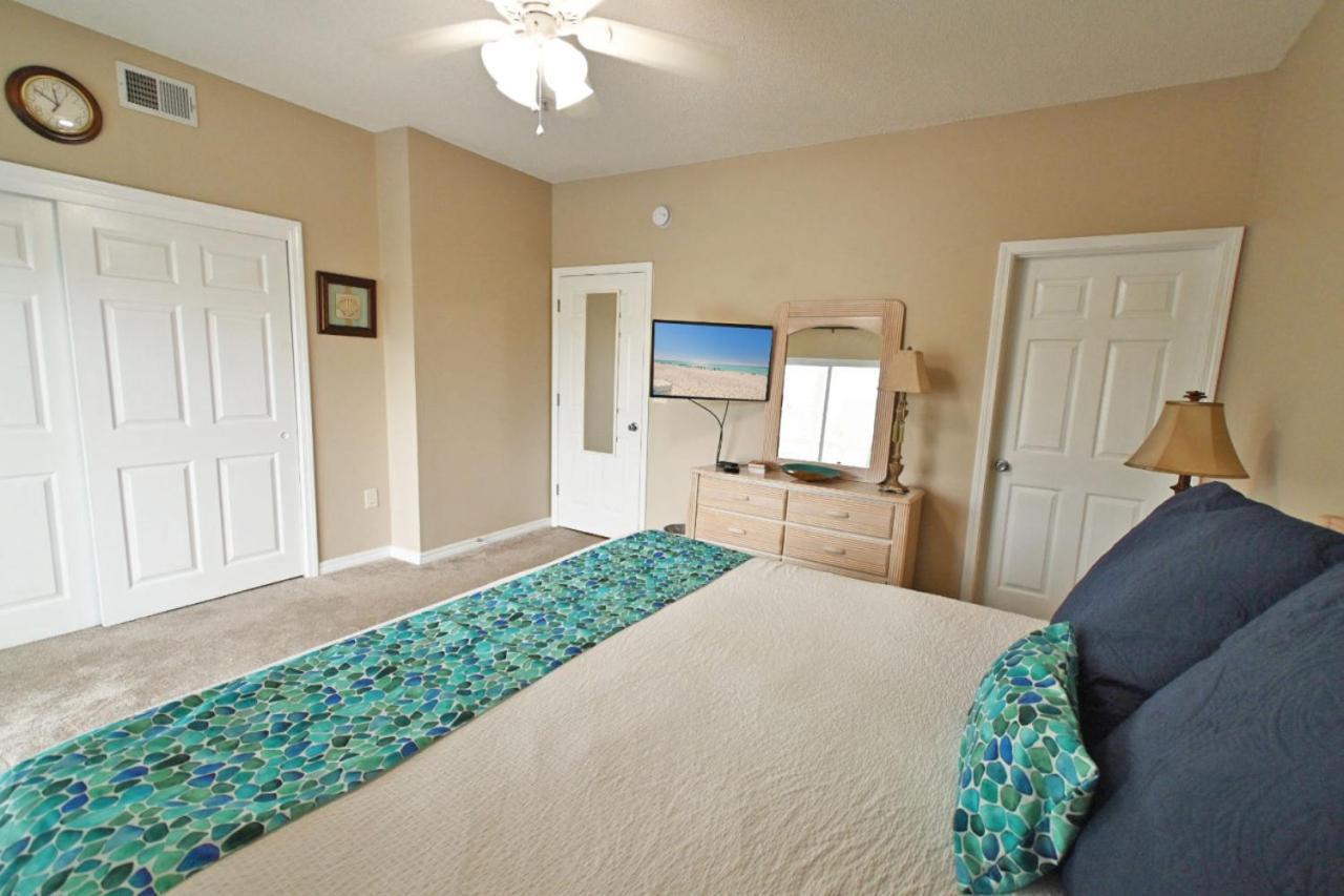 Holiday home Sandpiper Cove Unit 4139