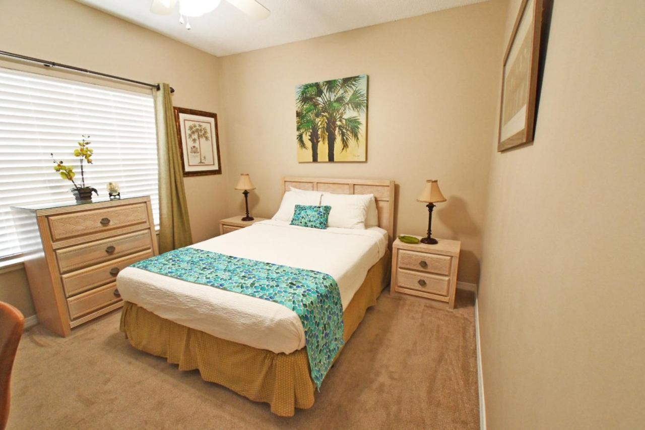 Holiday home Sandpiper Cove Unit 4139