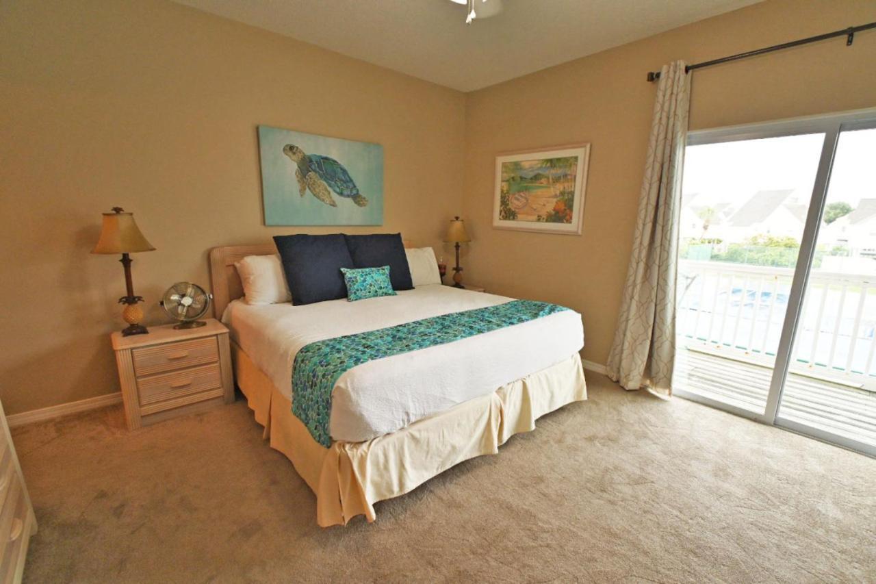 Sandpiper Cove Unit 4139 Holiday home *