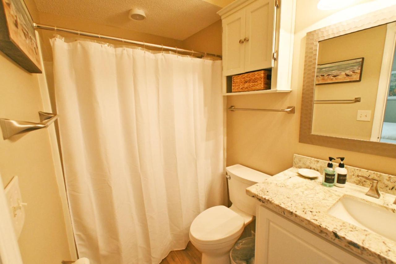 Holiday home Sandpiper Cove Unit 4139 Destin