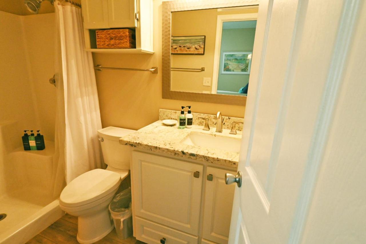 Holiday home Sandpiper Cove Unit 4139