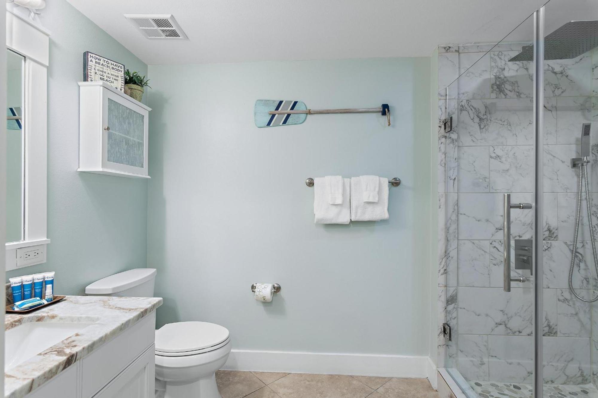 Pilot House 412 Destin
