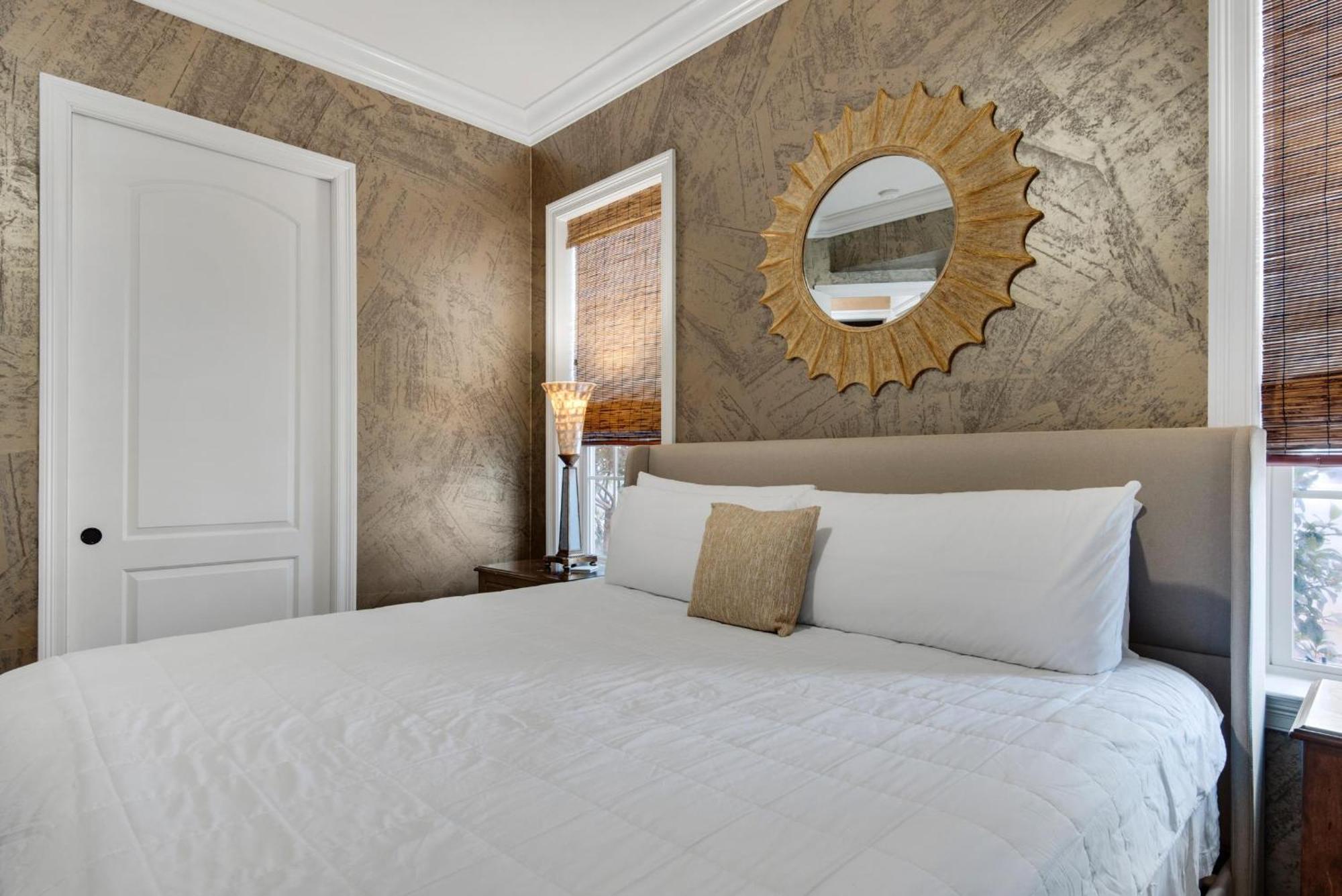 Tuscana Holiday home