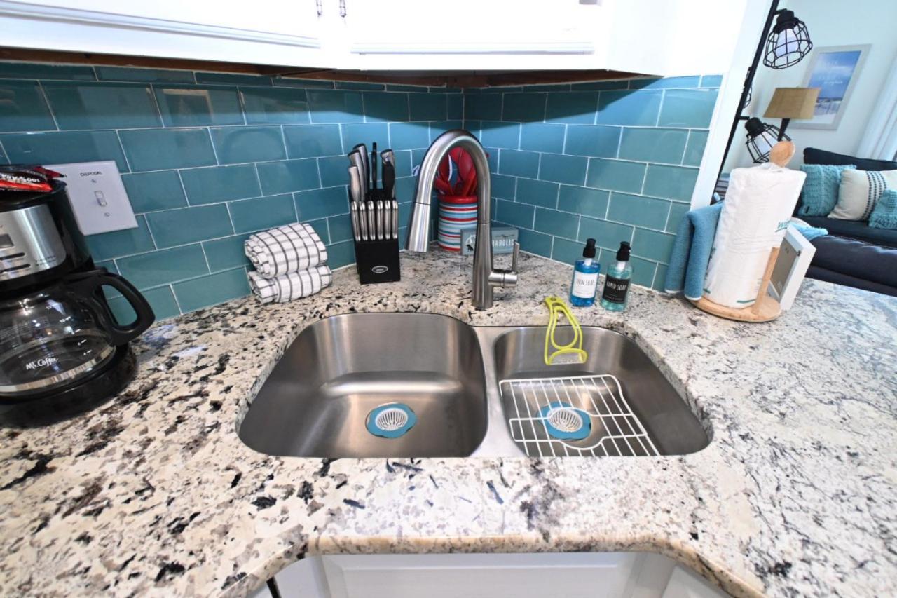 Sandpiper Cove Unit 8207 Updated In Fl Holiday home