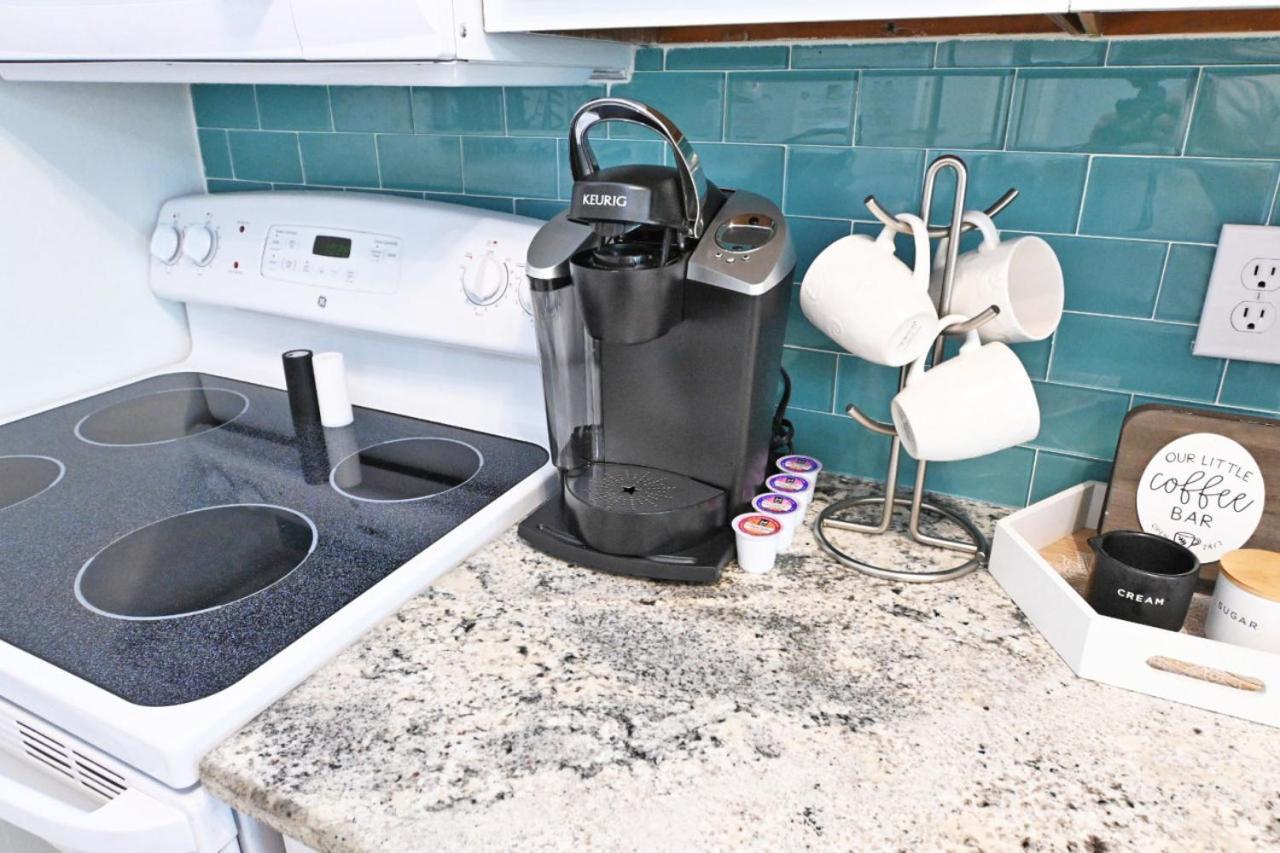 Holiday home Sandpiper Cove Unit 8207 Updated In Fl