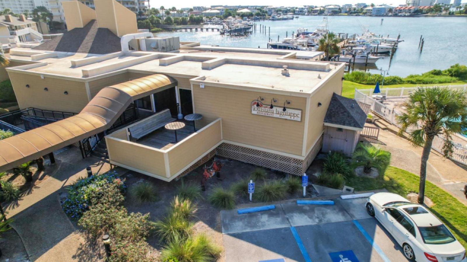 Holiday home Sandpiper Cove Unit 8207 Updated In Fl *